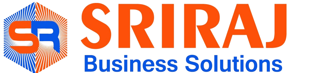 SRIRAJ BUSINESS SOLUTIONS