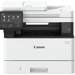 CANON imageCLASS MF465dw